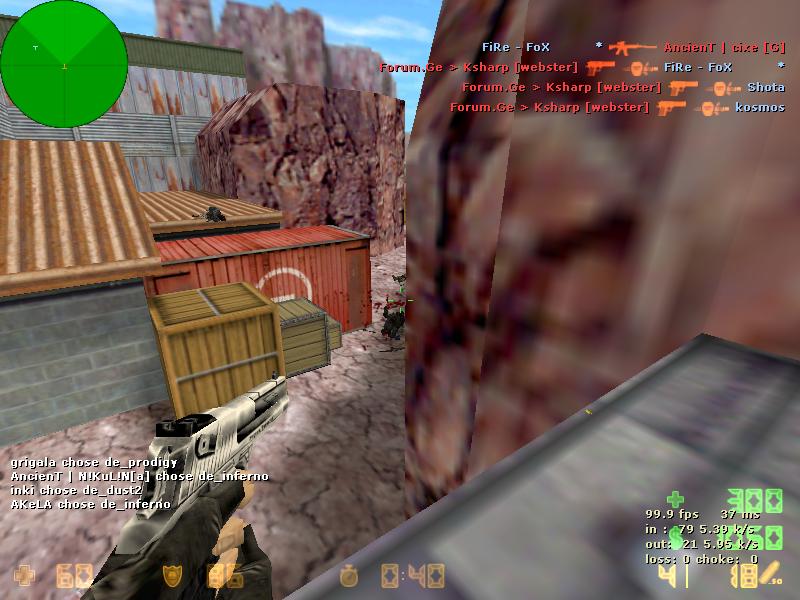 de_nuke0002.JPG