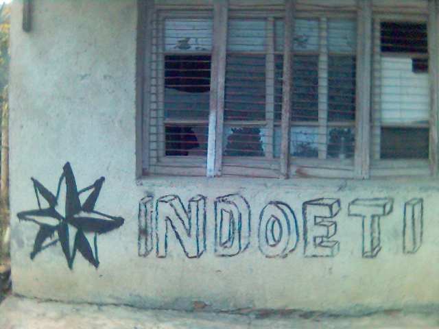 Indoeti__D.jpg