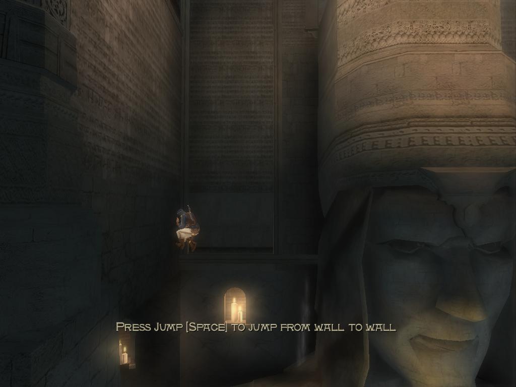 Screenshot0000.JPG