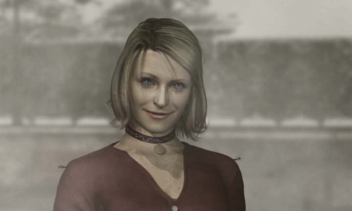 maria1.jpg
