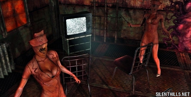 silenthillv_dec3.jpg