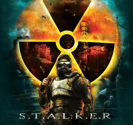 stalker.jpg