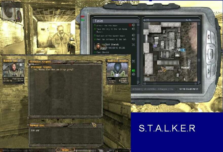 stalker.JPG