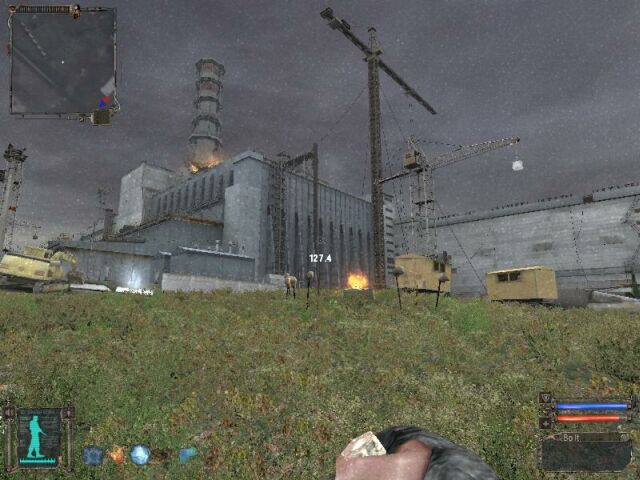 chernobili.jpg