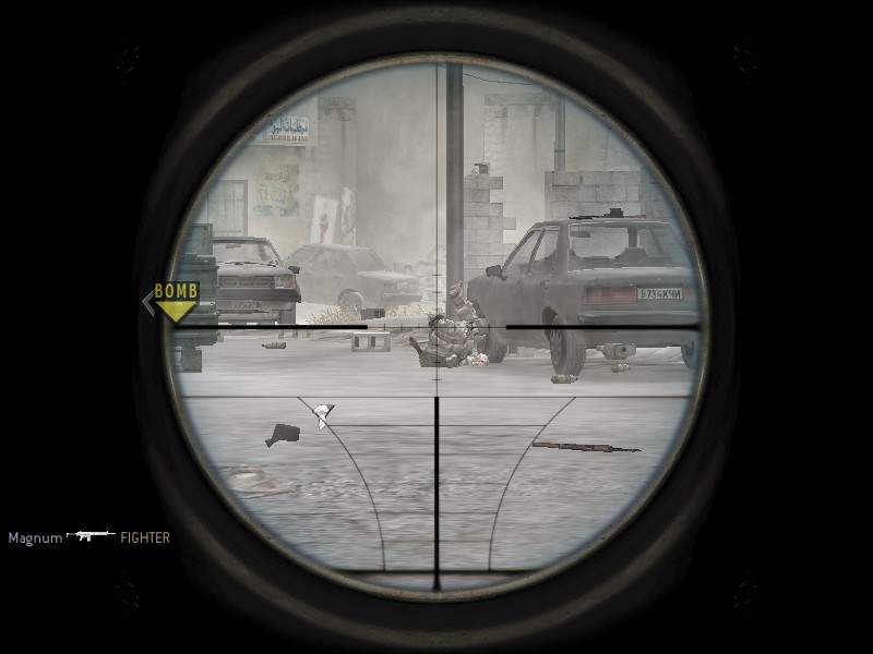 shot0002.jpg