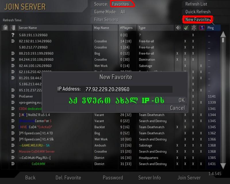 118523.jpg