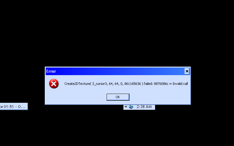 sfes.png
