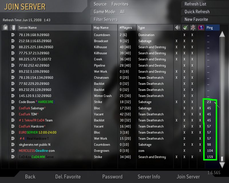 ping.jpg