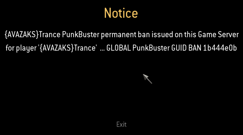 pb_banned.PNG