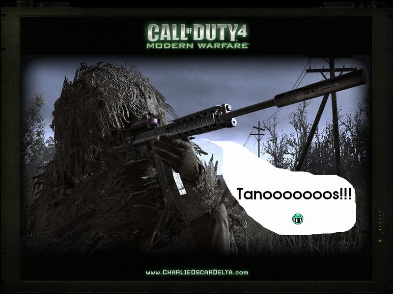 cod4_wallpaper11.jpg