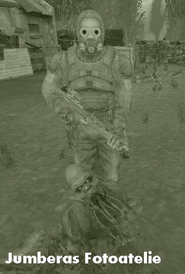 surati.jpg