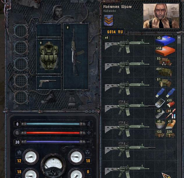untitledsd.JPG