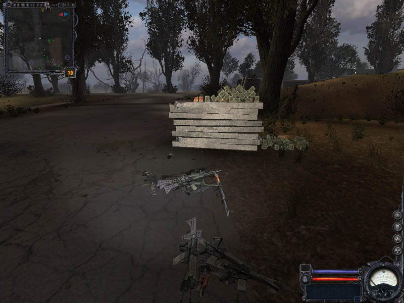 ss_oto_09_23_08_15_36_41__darkvalley_.jpg