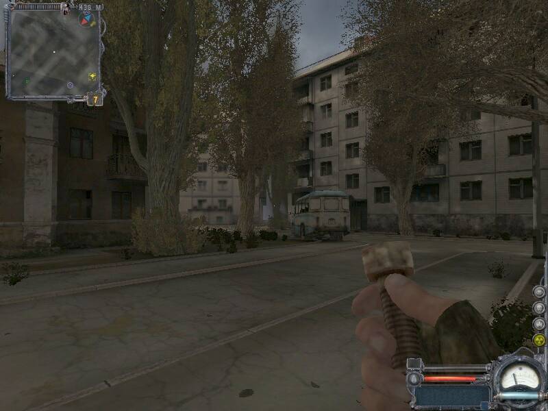 surati1.jpg