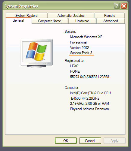 sp3.gif