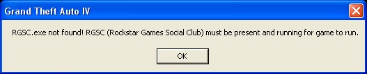 Untitled_1.jpg