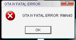 aaaaaaaaaa.JPG