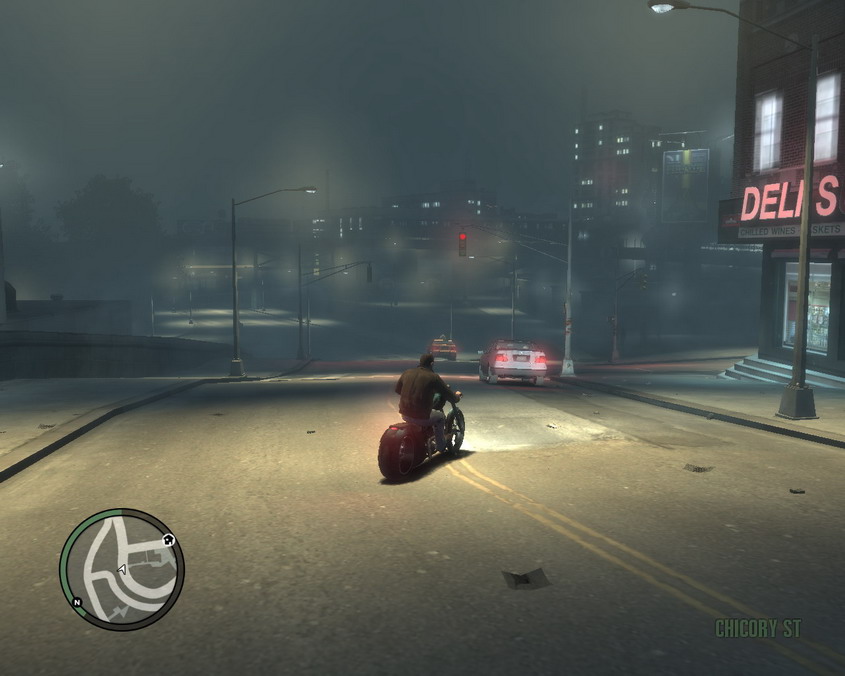 Clip.jpg