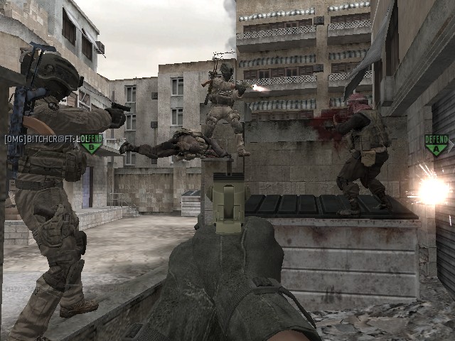 shot0013.jpg