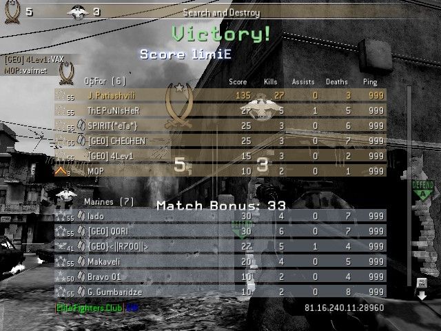 shot0007__640x480_.jpg