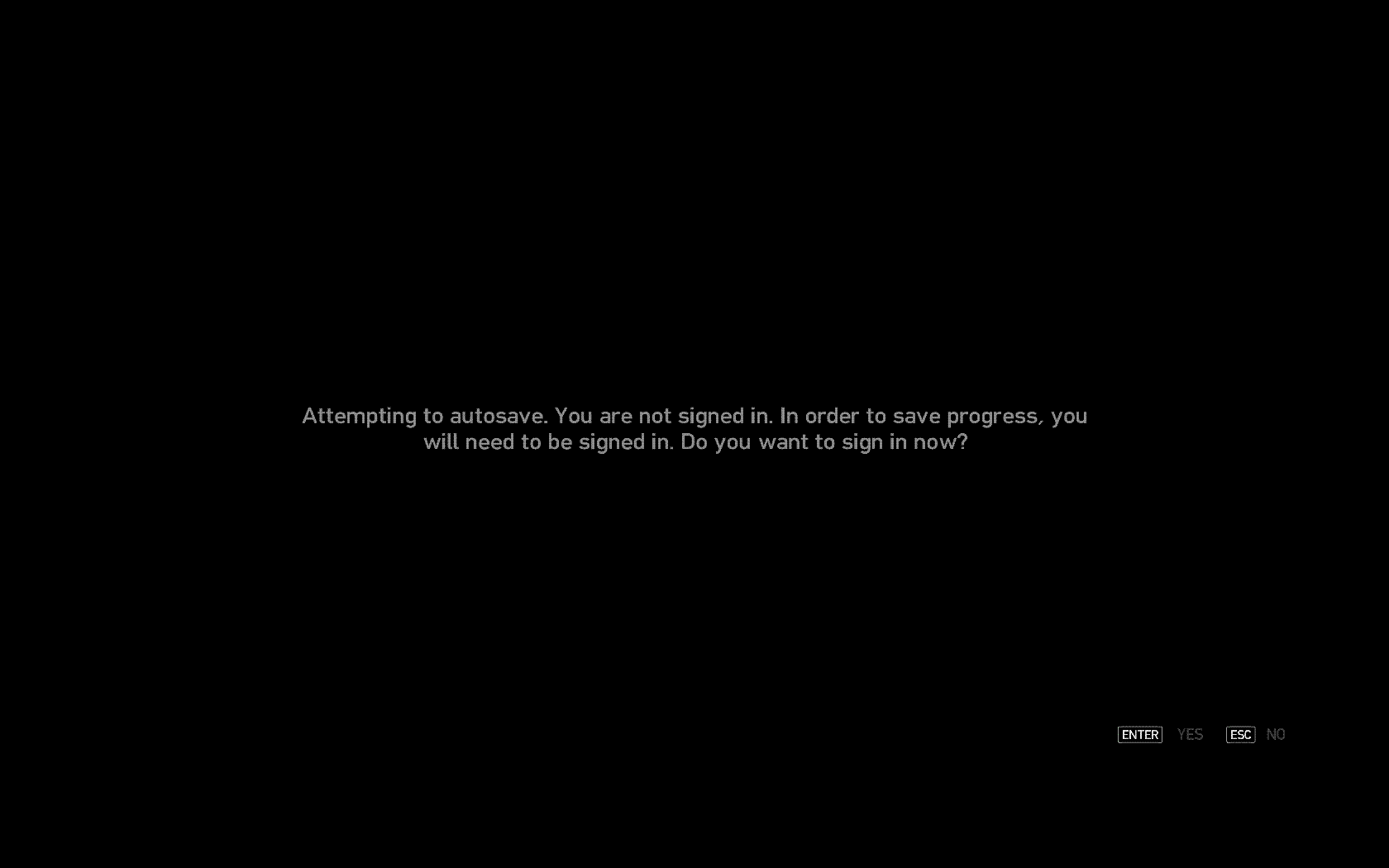 Untitled.gif