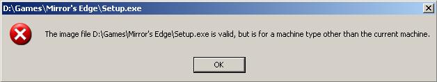Setup.JPG