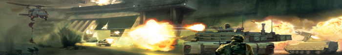 battlefieldge.jpg