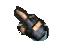 cobatarms_custom_01.jpg