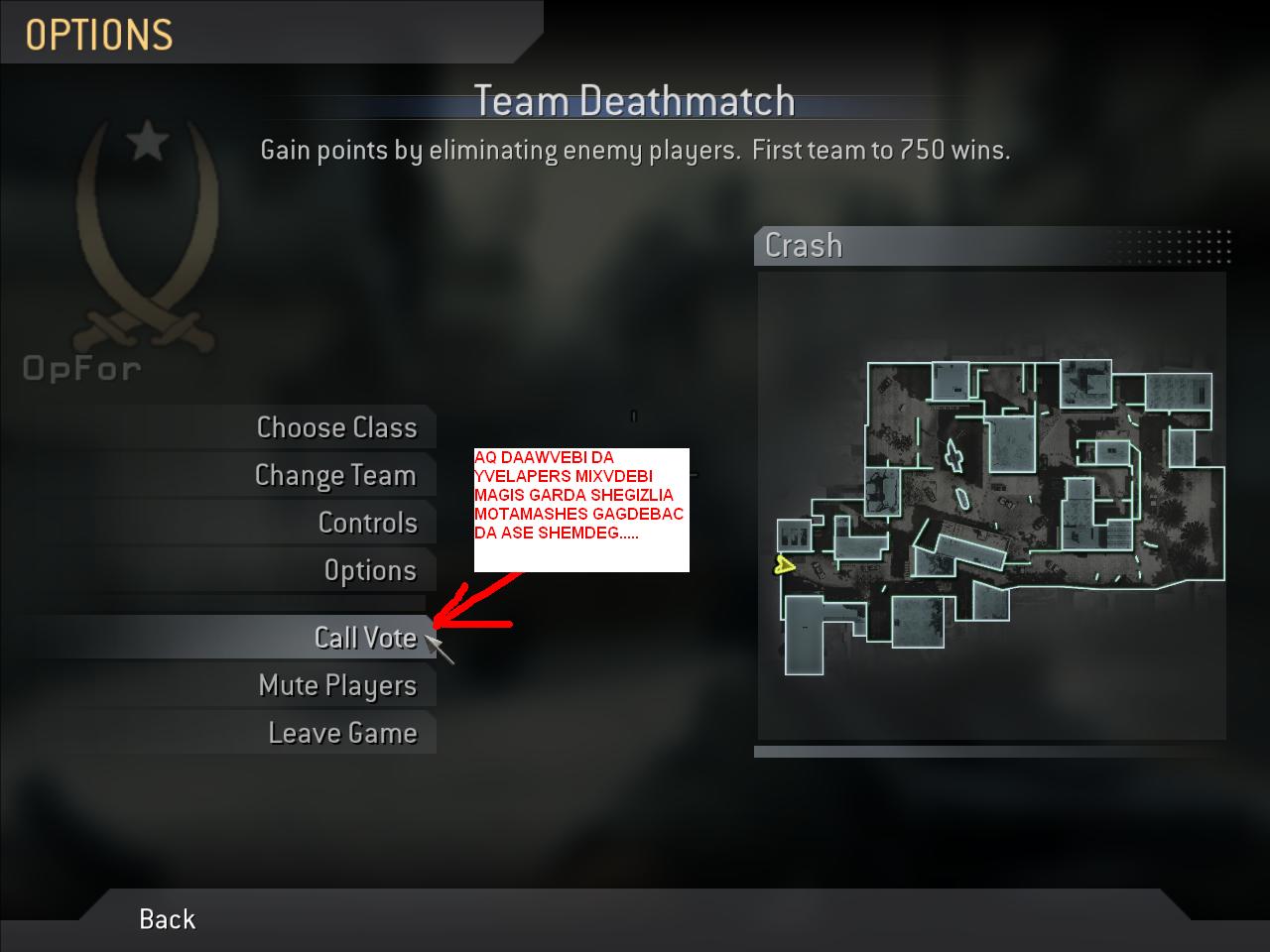 FORUM.JPG