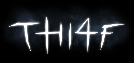 Thiefbanner.jpg
