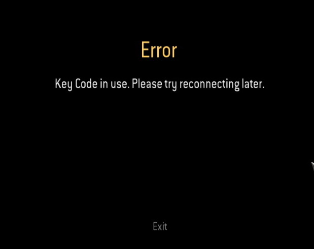 Clip_42.jpg