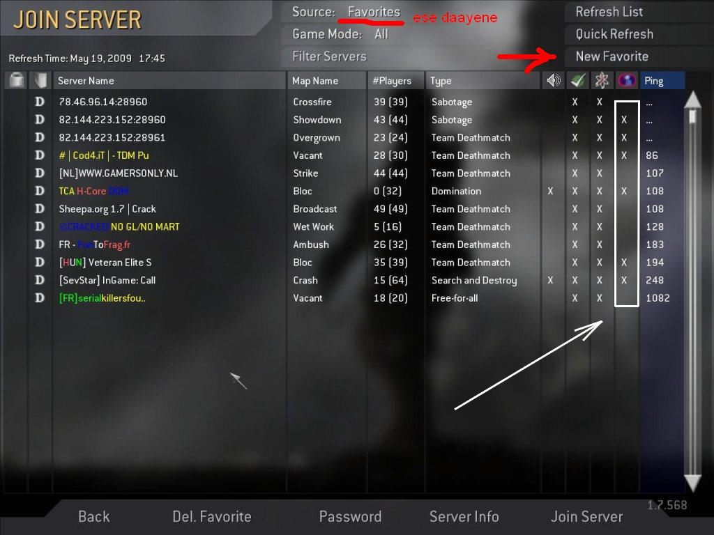 punkbuster.JPG