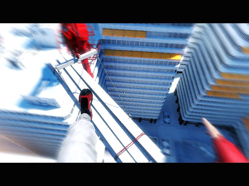 mirrors_edge.JPG