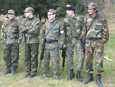P1010679.gif