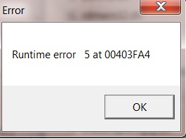 4545.jpg