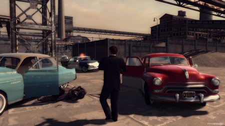 mafia2_0122.jpg