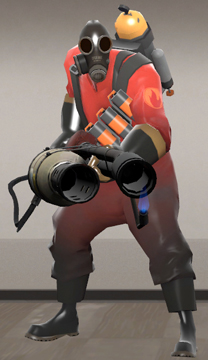 tf2_pyro.jpg