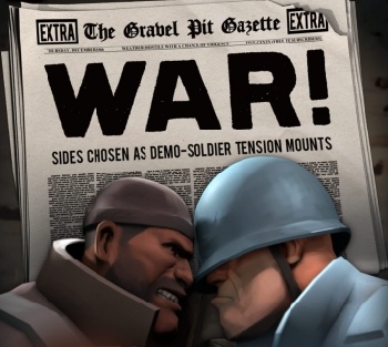 TF2WarUpdate.jpg