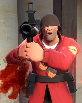 soldier.JPG