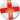 EN_s.png
