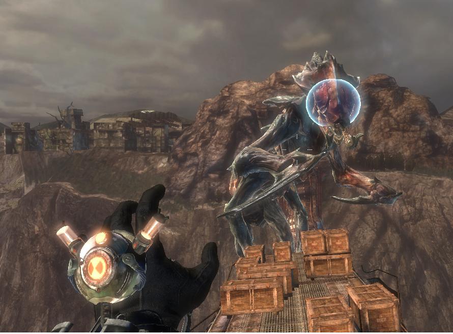 GAME.JPG