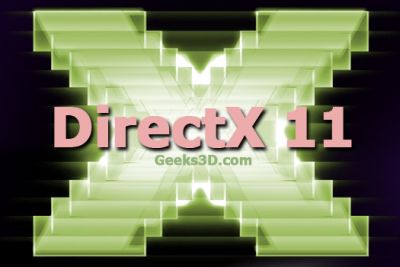 directx11_logo.jpg