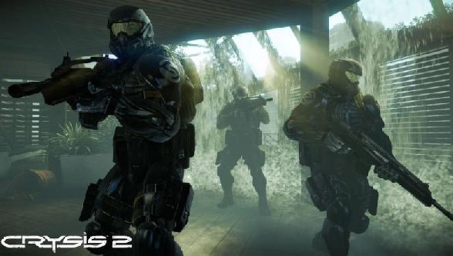 crysis_2_mp_big.jpg