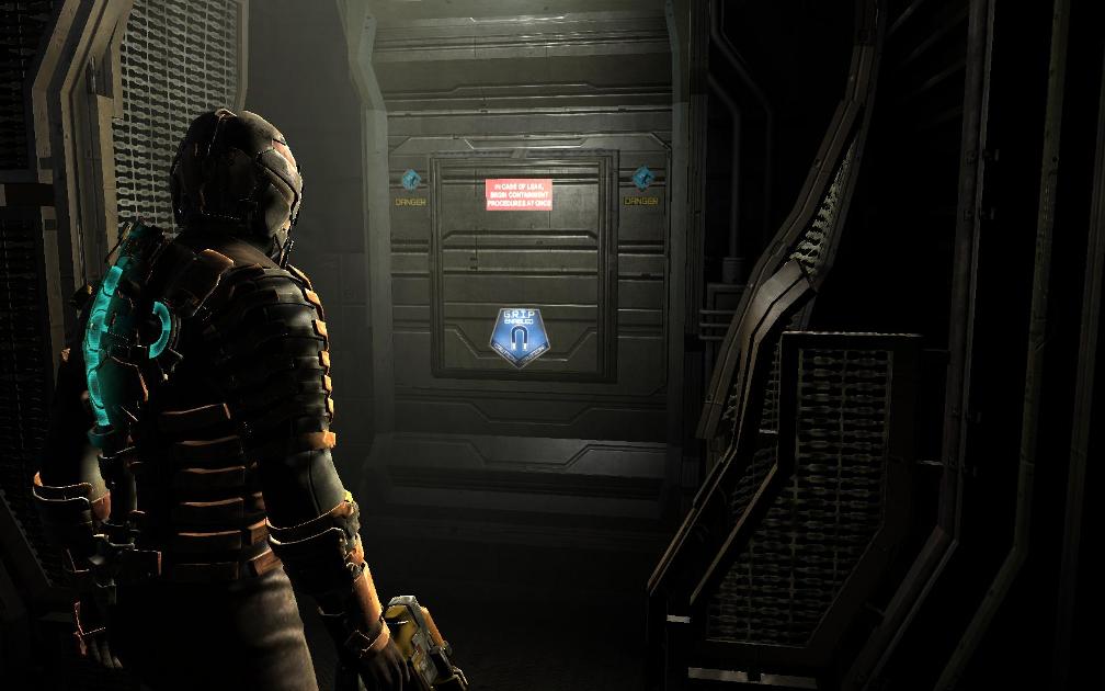 deadspace2_2011_01_29_23_11_08_15.jpg