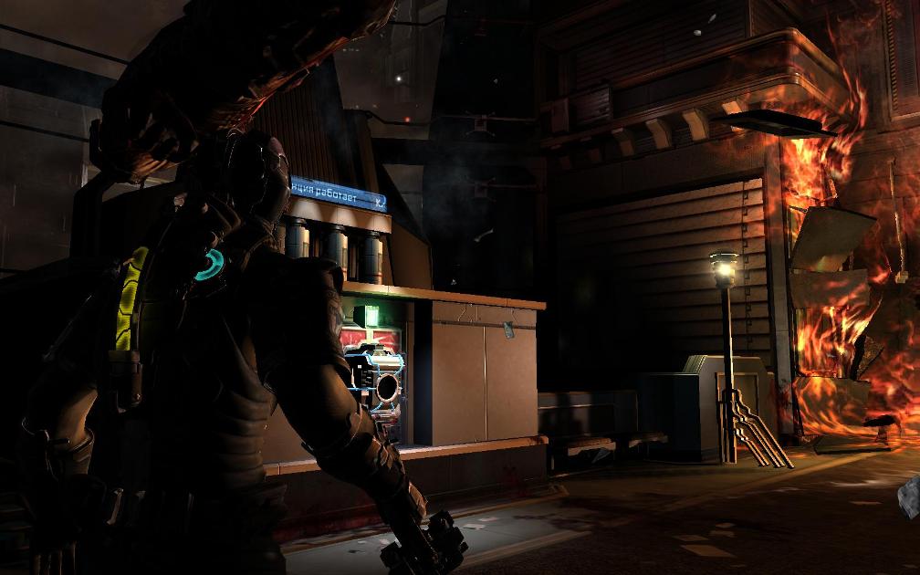 deadspace2_2011_01_30_12_22_21_09.jpg