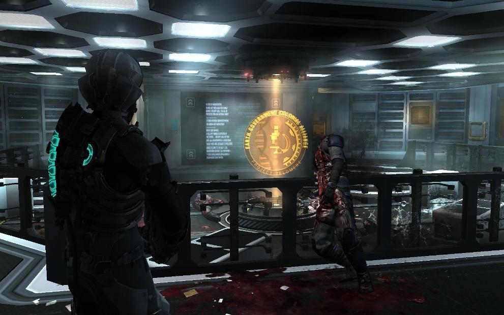 deadspace2_2011_01_31_00_53_01_79.jpg