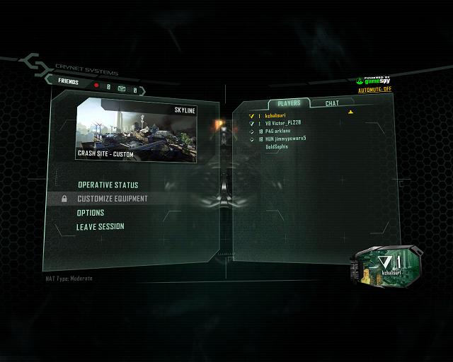 dsf.JPG