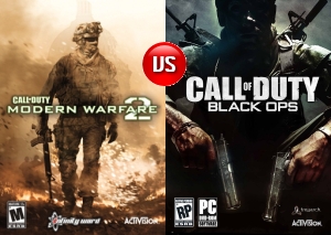 mw2vscodblops.jpg