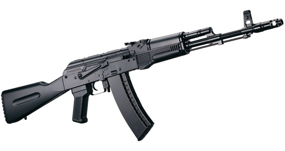 AK74.jpg