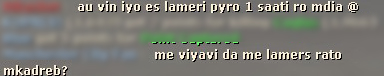 aa.jpg